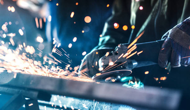 Best Welding Equipment Sales and Repair in Rio, WI